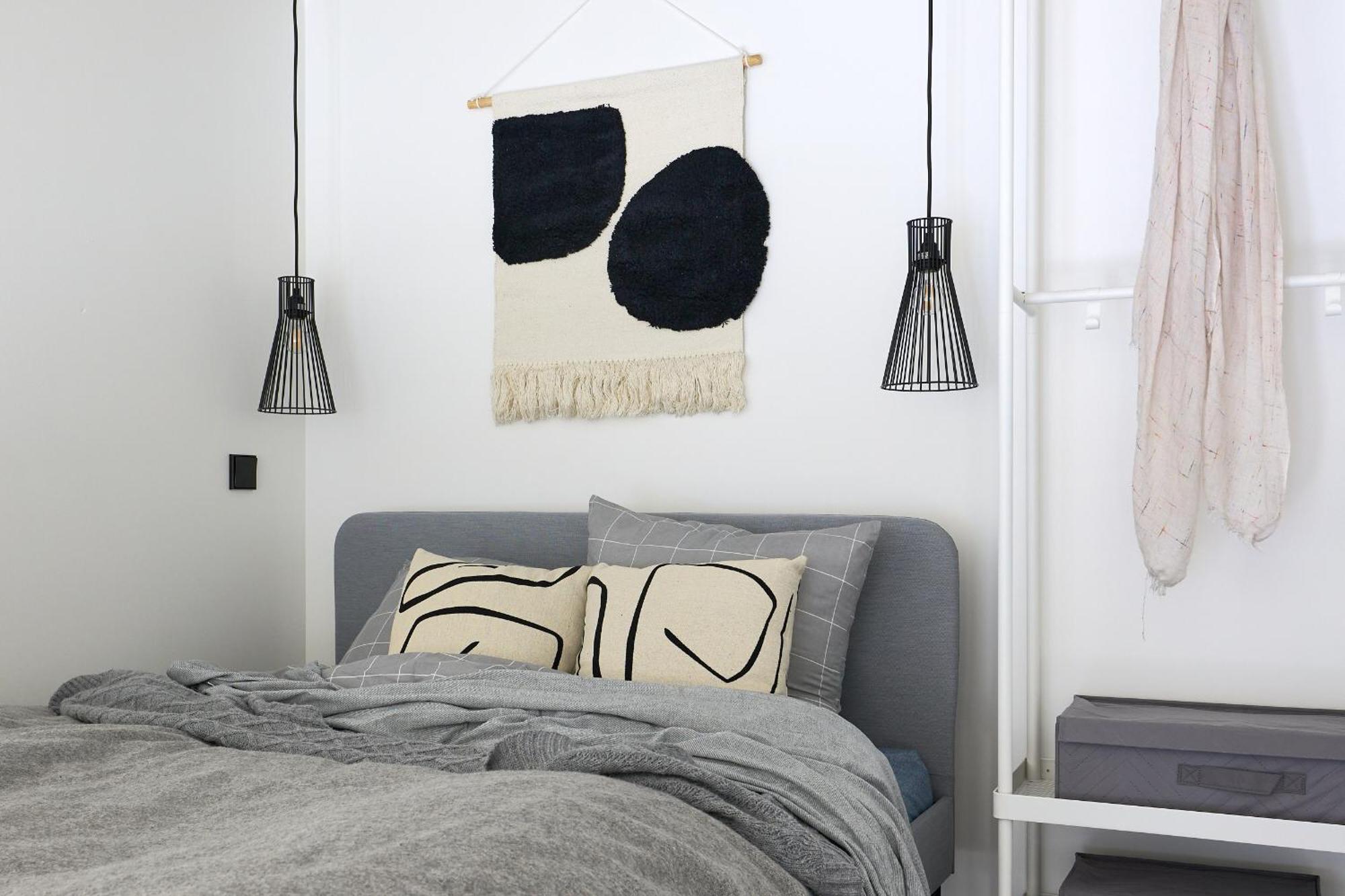 21 Stylish Lofts By Dream Apartment Tallinn