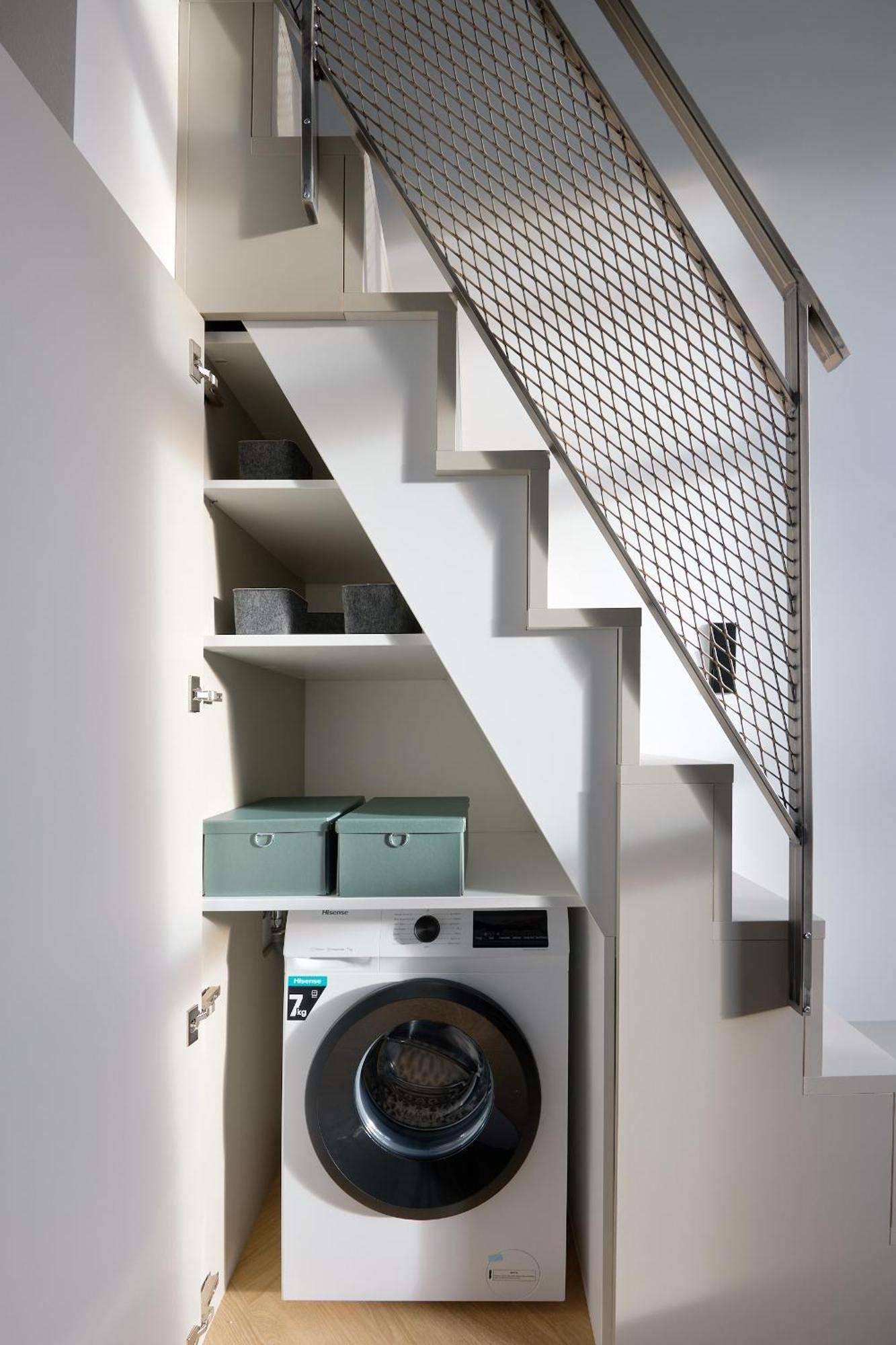 Apartment 21 Stylish Lofts By Dream Tallinn