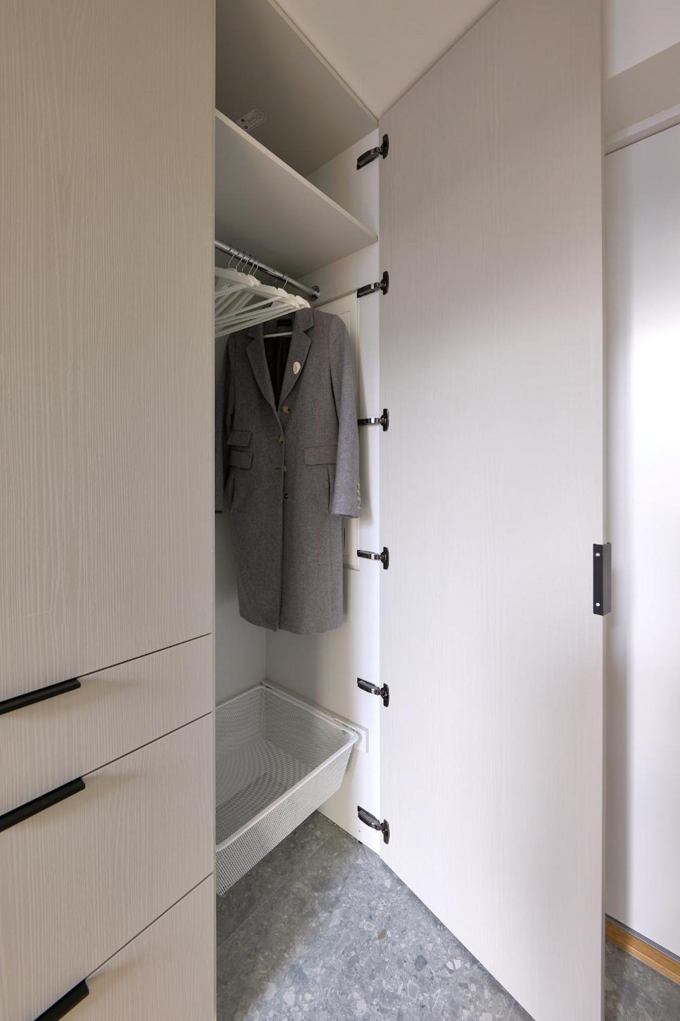 Apartment 21 Stylish Lofts By Dream